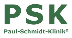 Logo PSK