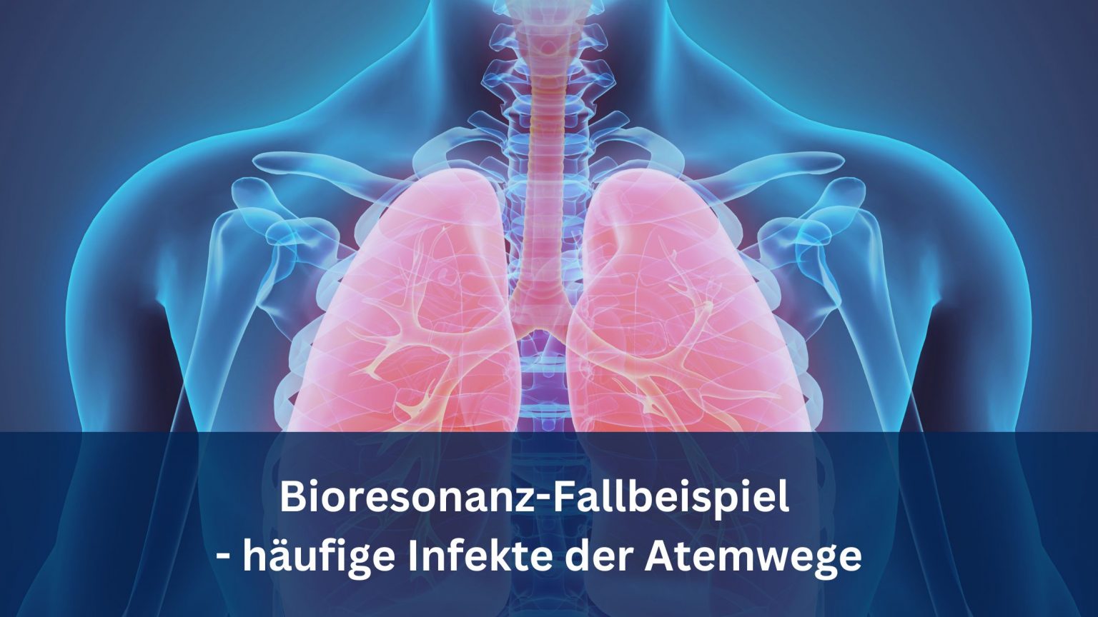 Was Ist Bioresonanz Beim Menschen
